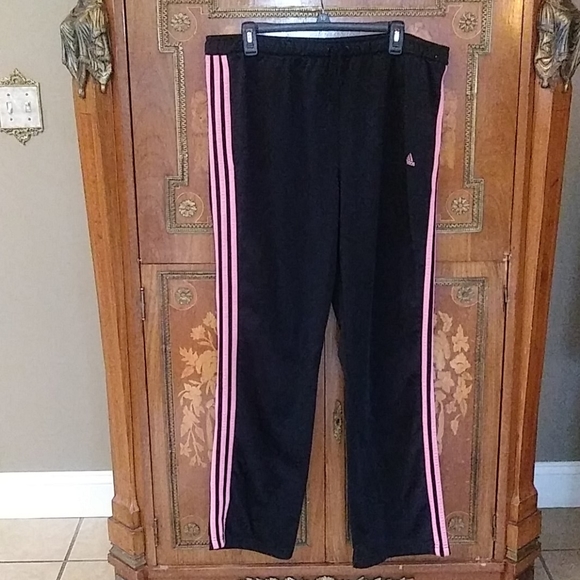 adidas Pants - 1001 Adidas Pants